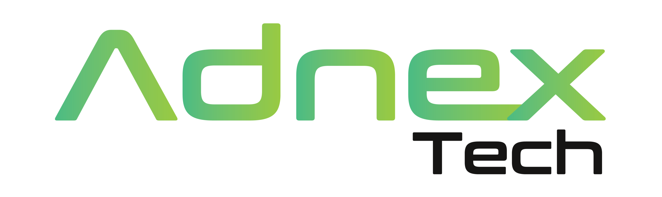 ADNEX TECH