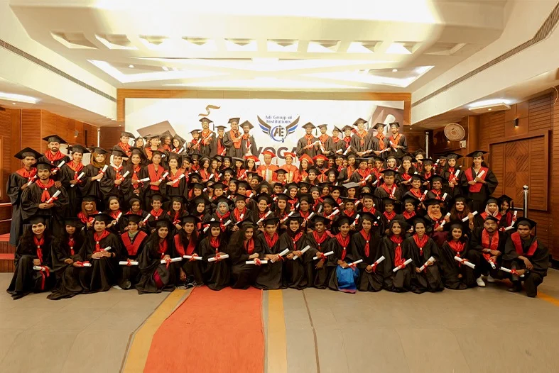 Empowering Future Innovators