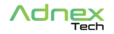 ADNEX-LOGO