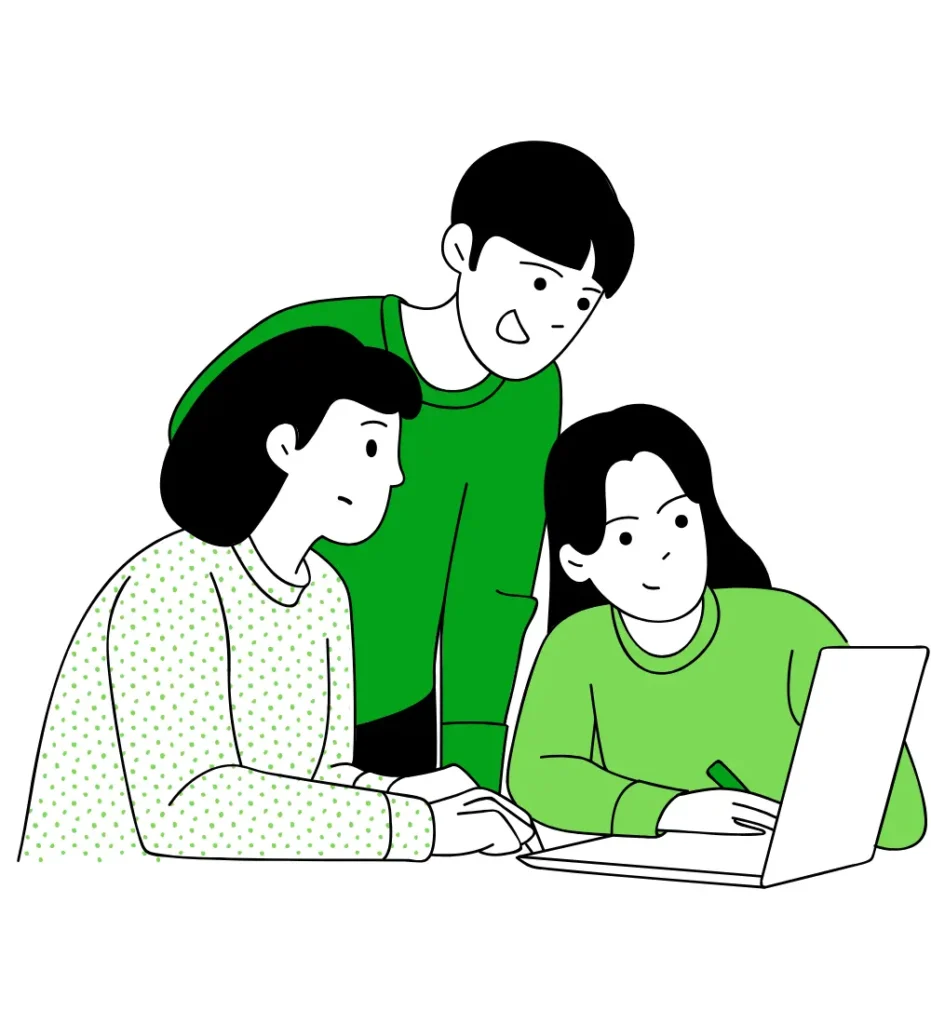 python course in kochi