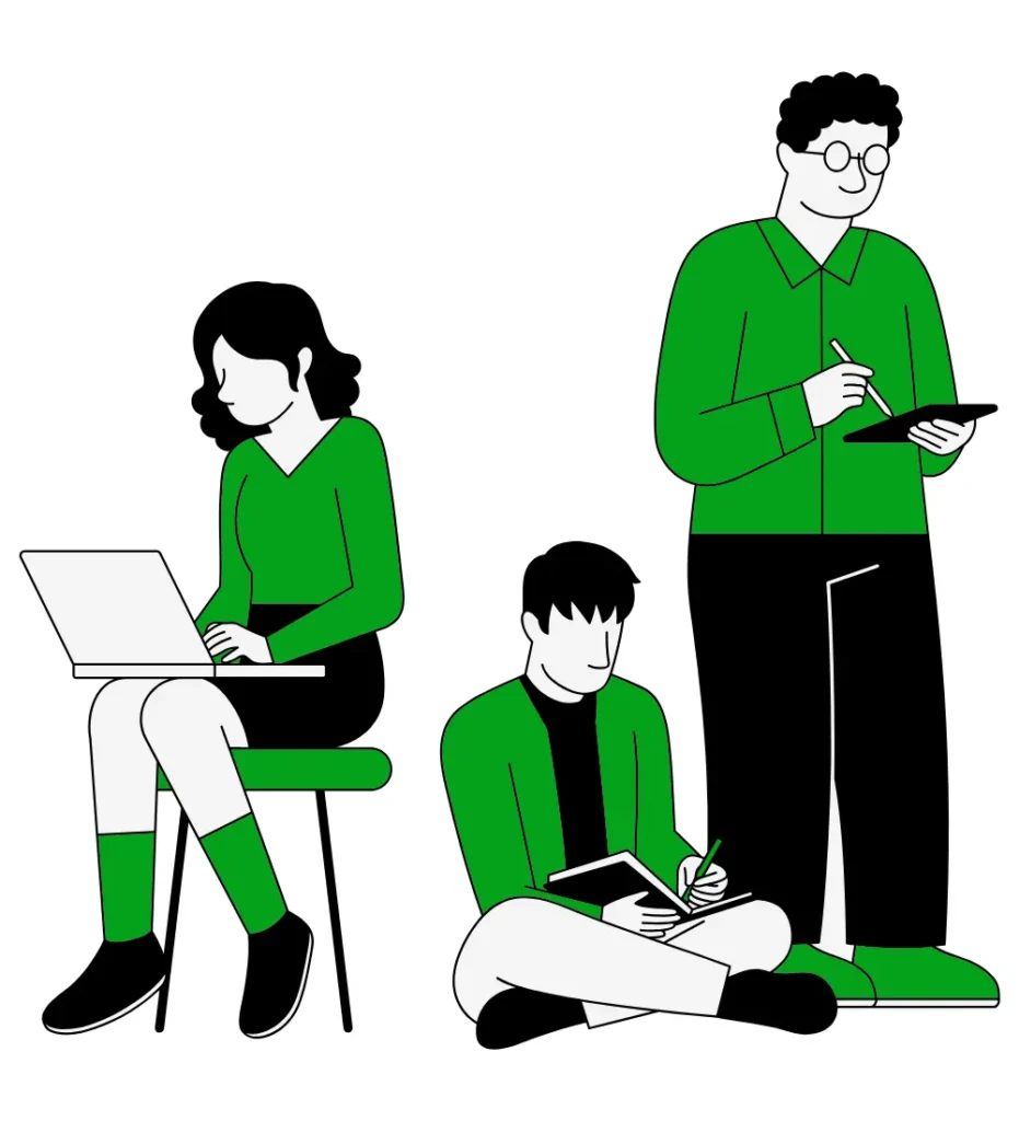 Robotics and Automation Course in Kochi