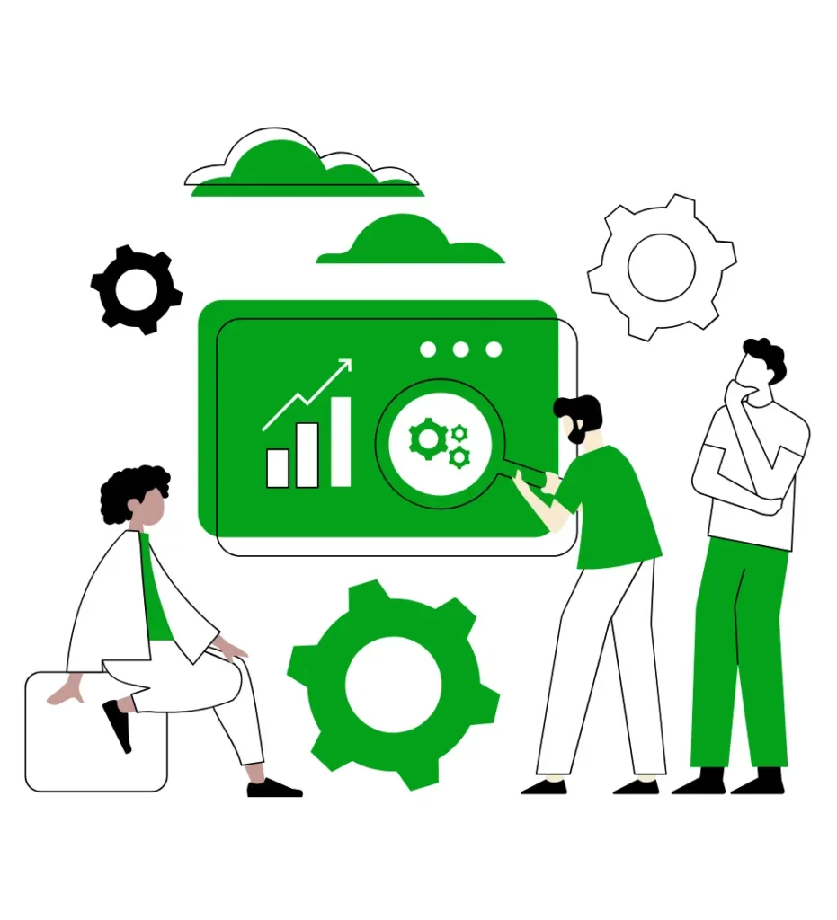 Data science course in Kochi