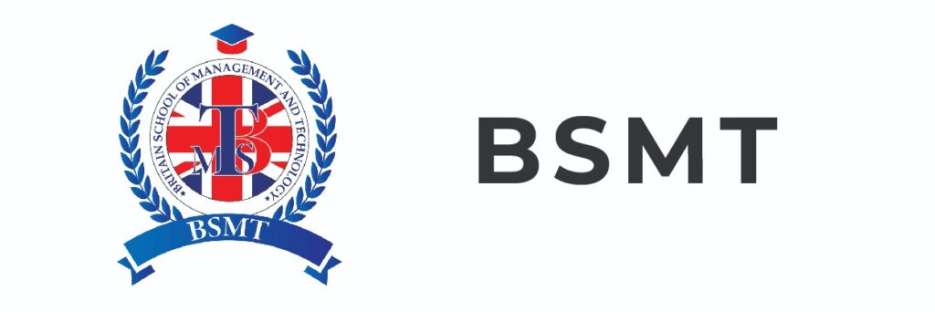 bsmt adnex certificate