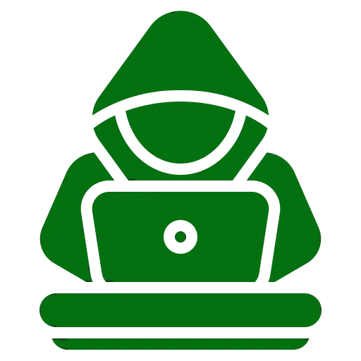 Technology Courses in Kerala