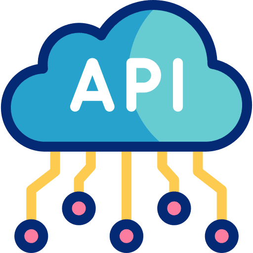 api