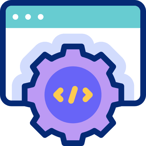 web-development